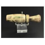 Rich N Tone RNT Duck Hunting Call