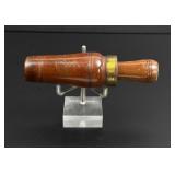 Chick Major Dixie Mallard Duck Call
