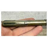 Remington Perfect Pocket Oiler