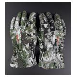 Sitka Gear Jetstream Windstopper Gloves
