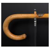 1933 Chicago Century of Progress Walking Stick