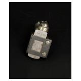 Redfield Receiver Peep Sight