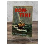 Kon Tiki
