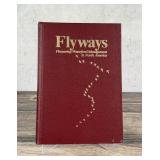 Flyways