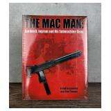 The Mac Man Gordon B Ingram