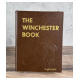 The Winchester Book Author Signed