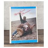 Magnificent Obsession First Edition
