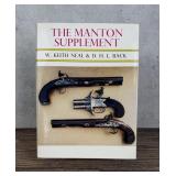 The Manton Supplement