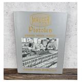 Mauser Pistolen