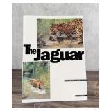 The Jaguar