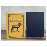 Jack O