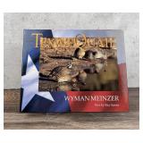 Texas Quail