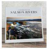 A Celebration of Salmon Rivers