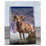 An Annotated Bibliography of Hunting Books