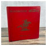 Winchester Western Technical Bulletin Service