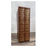 The Best of Tiger Hunting 2 Volume Set