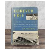 Forever Free