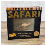 Safari