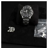 Luminox Navy Seal 3100 Watch