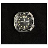 Seiko 6309-7040 Automatic Turtle Diver Watch