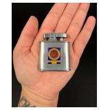 Joint Task Force Seven Penguin Whirlwind Lighter