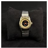 Cornavin 23 Jewel Watch