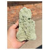 Cookeite Mineral Specimen