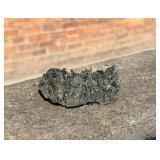 Butte Montana Crystal Sphalerite Mineral Specimen