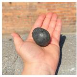 Dinosaur Gastrolith Stomach Stone