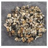 Lolo Montana Smoky Quartz Collection
