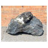 Butte Montana Bornite Mineral Specimen