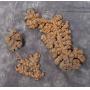 Anaconda Montana Copper Refinery Splash Slag