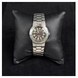 Wenger SMT 100m Dive Watch