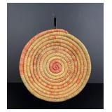 African Basket