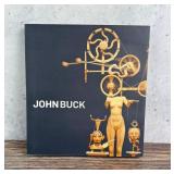 John Buck