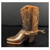 Champion Products Carnival Prize Cowboy Boot