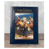 The Art of Tom Lovell