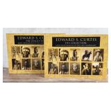 Edward S. Curtis The Collection
