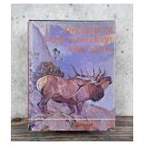 Records of North American Big Game