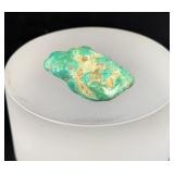 94.15 Carats of Jewelry Grade Turquoise Rough