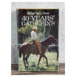 40 Years Gatherin's