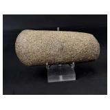 Ancient Native American Indian Stone Adze Celt