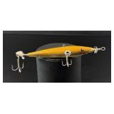 Heddon Fishing Lure