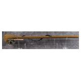 Cortland GRF1000 Fly Rod & Ross Evolution Reel