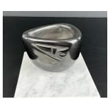 Howard Naranjo Santa Clara Pueblo Pot