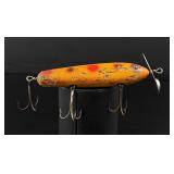South Bend Lunge Oreno Fishing Lure