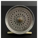 Cogswell & Harrison Fly Fishing Reel
