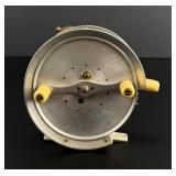 Cogswell & Harrison The Nova Fly Fishing Reel