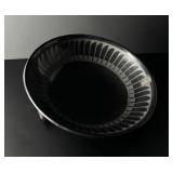 Maria Martinez & Santana San Ildefonso Bowl