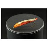 Jack Boehme Missoula Montana Fishing Fly